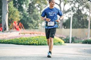 BIB: 
                            <button type="button" onclick="openModal(25906620)" class="btn btn-primary btn-sm float-right btn-popup" data-toggle="modal" data-target=".modal-high-quality">
                        <i class="fas fa-shopping-cart"></i> Add to Cart
                    </button>
                                            <button type="button" onclick="isThisMe(25906620, true)" class="btn btn-success btn-sm float-right btn-popup btn-isme hidden" data-toggle="tooltip" data-placement="bottom" title="นี่คือรูปของคุณใช่ไหม คลิกที่นี่เพื่อเอาเข้าอัลบั้ม">
                        <i class="fas fa-plus"></i> Add to album
                    </button>
                    <button type="button" onclick="isThisMe(25906620, false)" class="btn btn-warning btn-sm float-right btn-popup btn-isnotme hidden">
                        <i class="fas fa-ban"></i> Remove from album
                    </button>